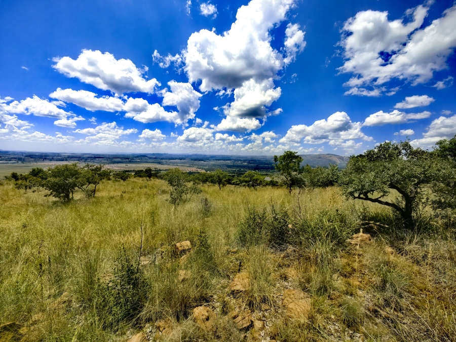 0 Bedroom Property for Sale in Waterkloof A H North West